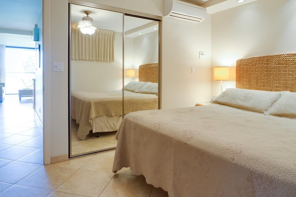 Luana Kai Resort Kihei Exteriér fotografie